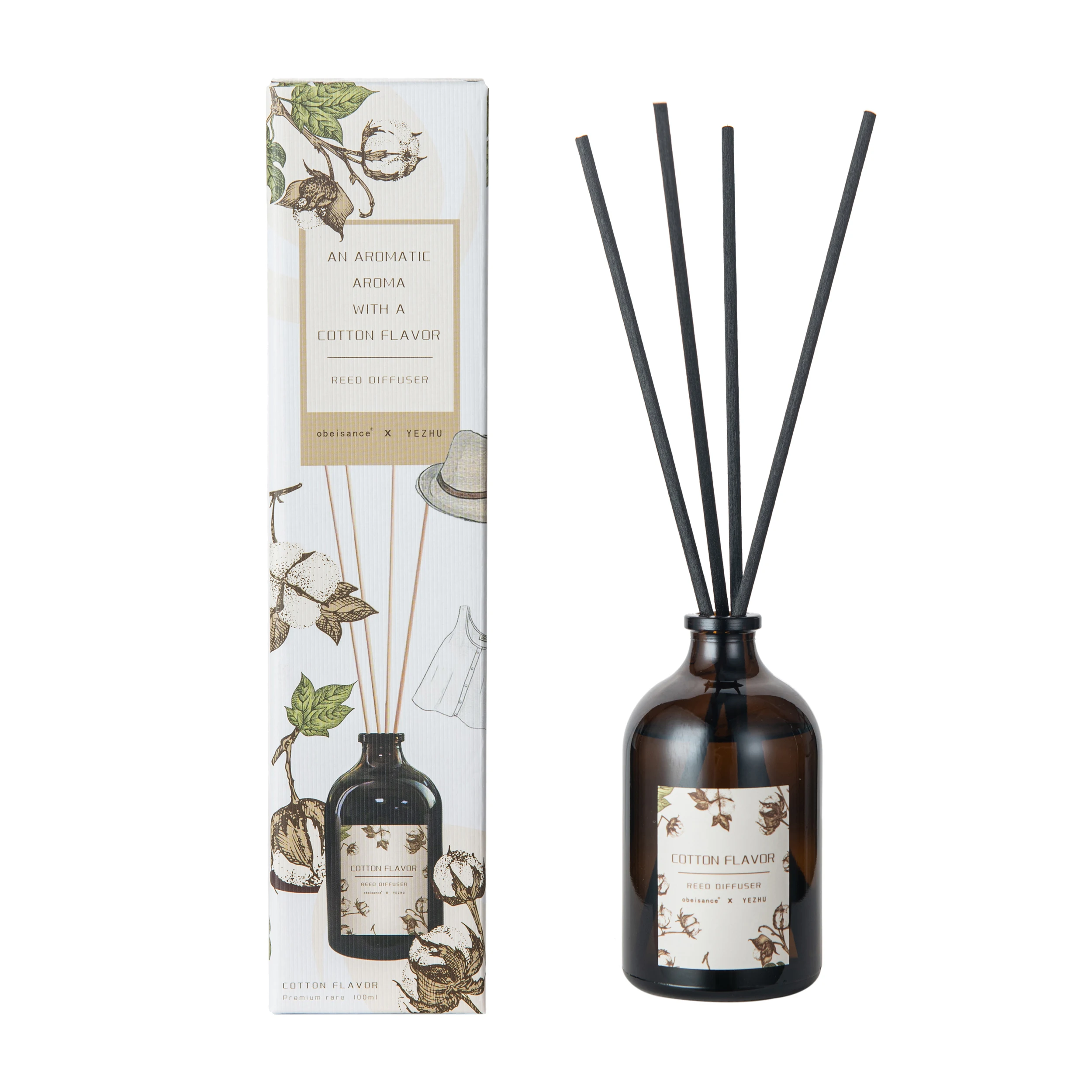 product lemon zest highly scented room diffuser home fragrance essential oil house bedroom office decor gifts reed diffuser-1