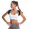 M(40-75kg) for woman