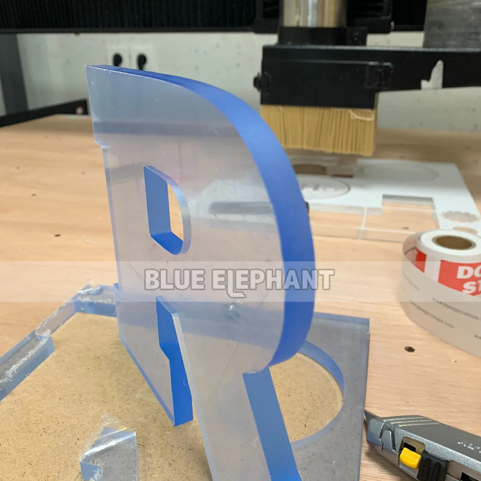 1200 X 1200 Cnc Router with Size 4x4 48 X 48 Atc Cnc Router 1212 with Movable Rotary Axis