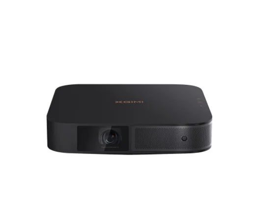 2021 Wp Xgimi New Z6x Mini Projector 