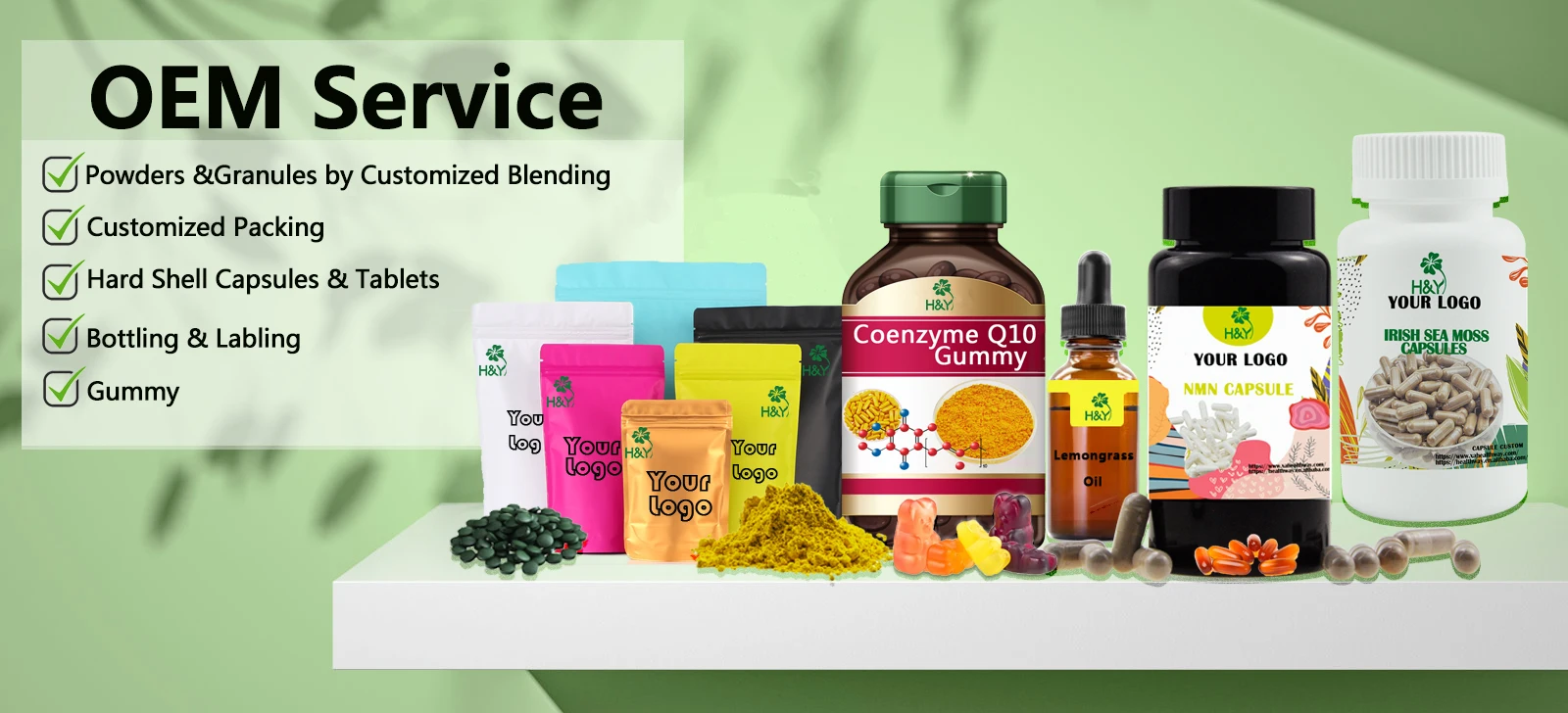 OEM Pumpkin Concentrate Extract Pumpkin Juice Powder Pumpkin Powder