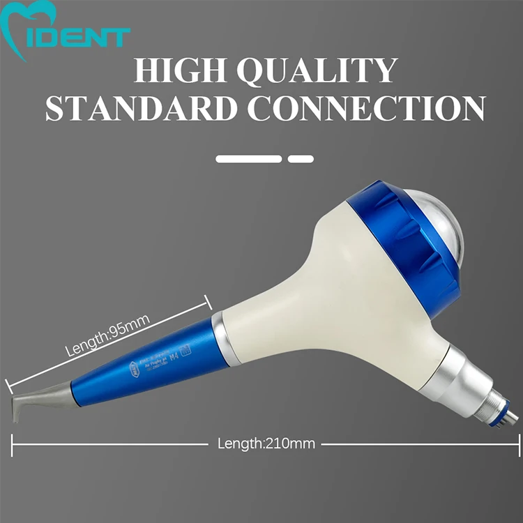 拖拽生成HTML邮件-拉易网-4