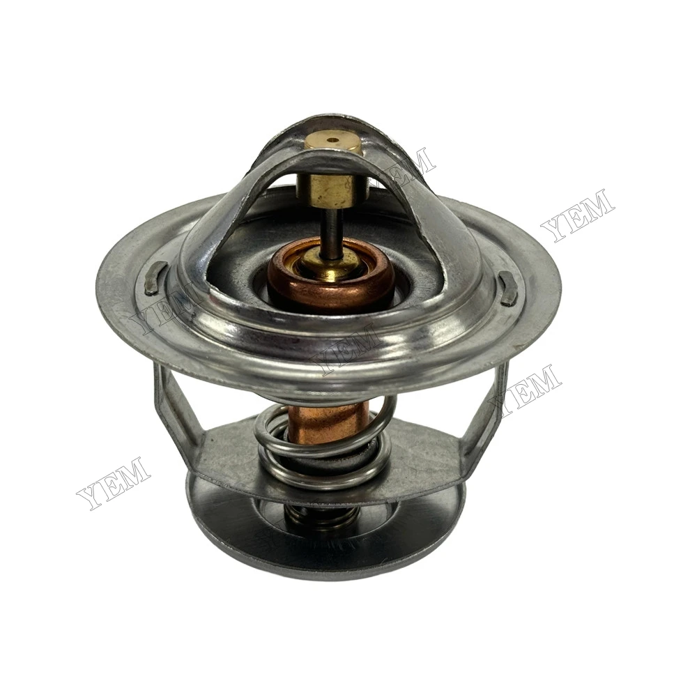 Thermostat Fit for Hino K13D Engine