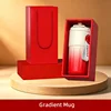 Red - TKF16-1
