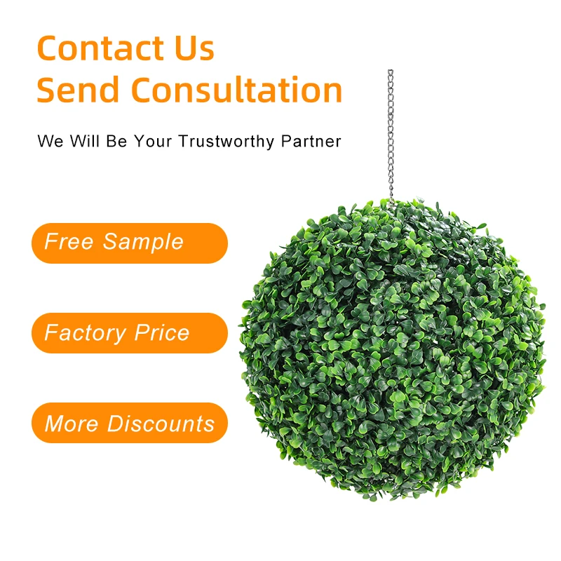 Q21 оптовая продажа искусственная трава из искусственного пластика