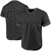 Black03