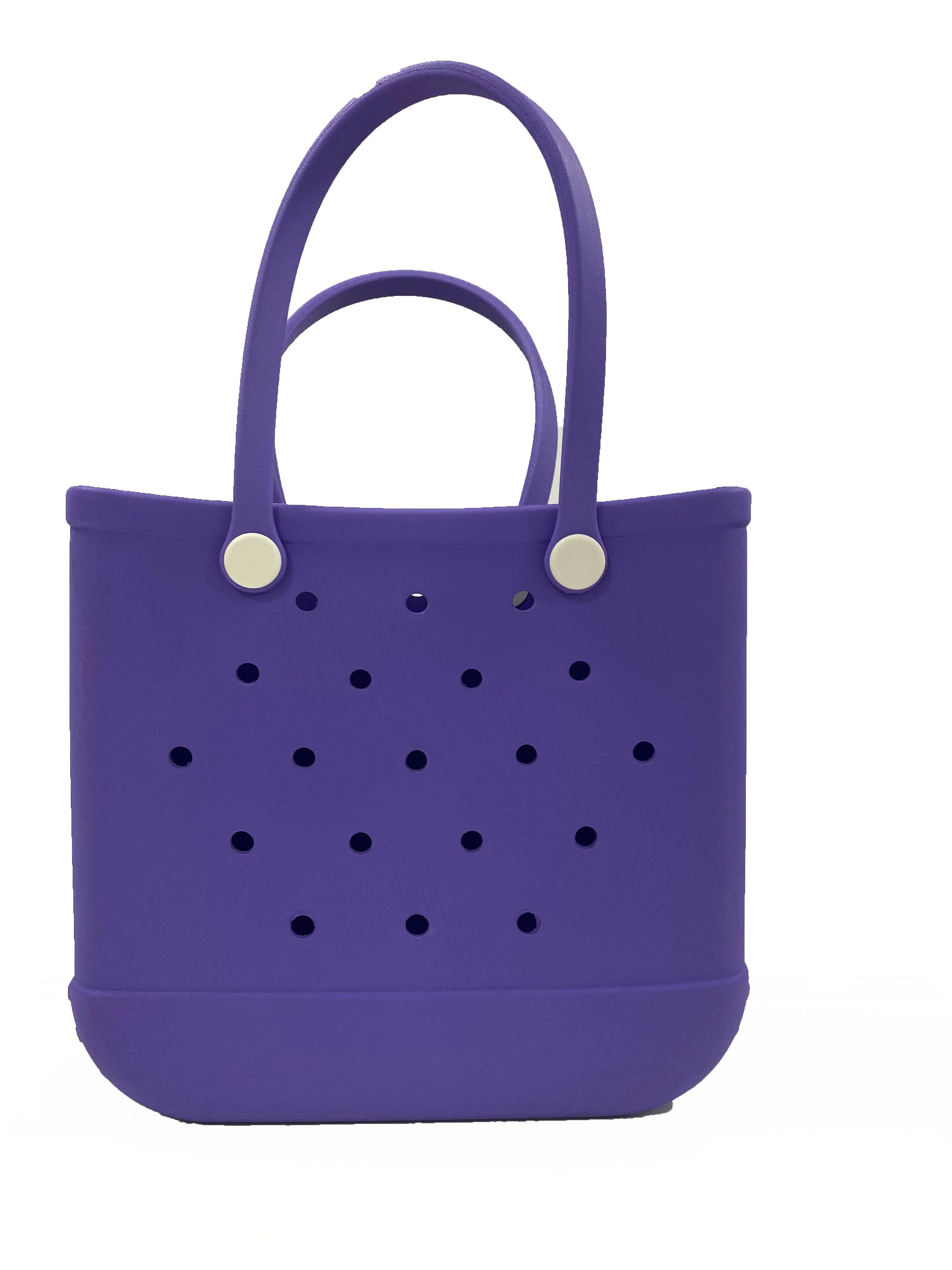 Houston We Have A Purple bogg bag, Best Price and Reviews