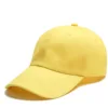 Color 3