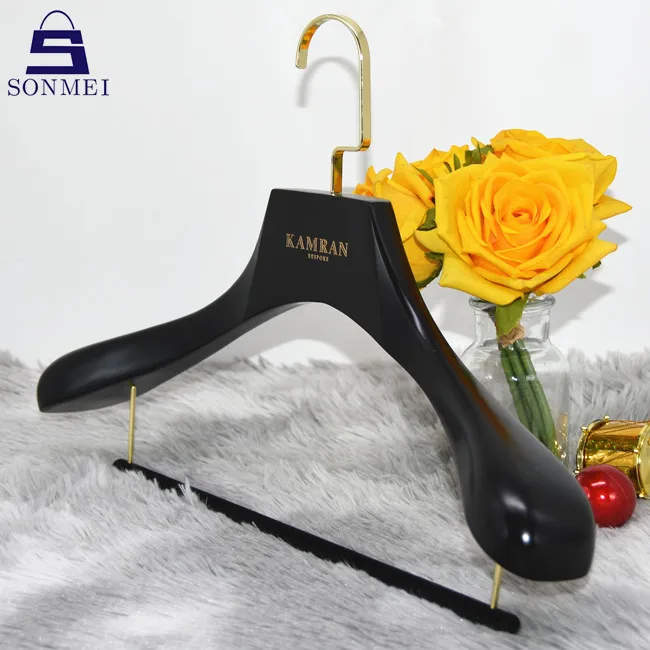 wooden suit hangers ,.jpg