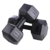 2.5kg*2