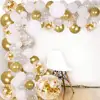 palloncini per feste 17