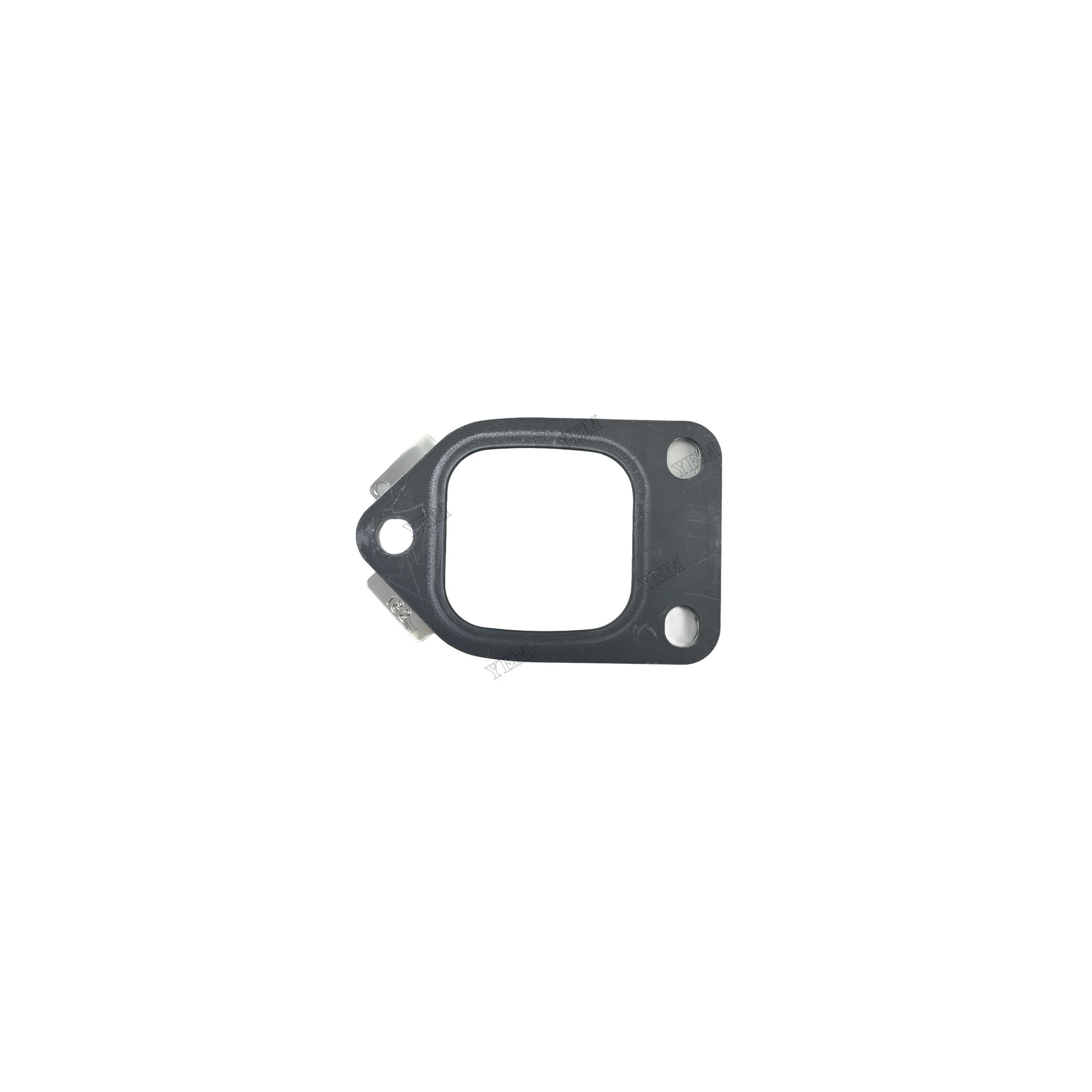 For Isuzu Machinery6WG1 1-14145182-3 Exhaust Manifold to Head Gasket China Engine Parts Supplier