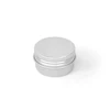 5 ml 25*15 mm