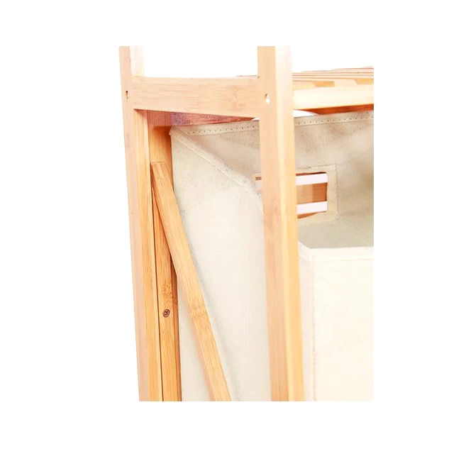 Home Pp Heavy Duty Clear Large Organizer Stackable Transparent Plastic