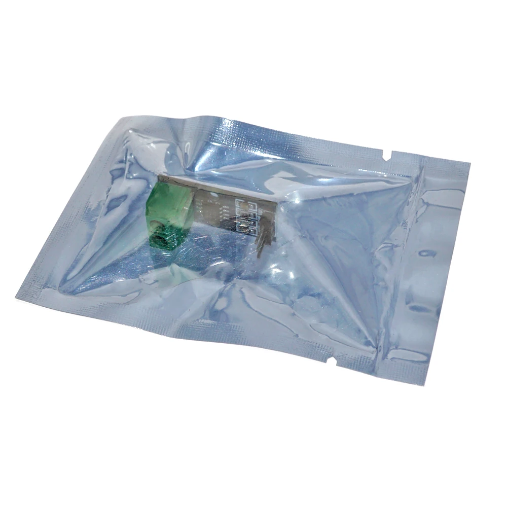 CS712 5A 20A 30A Range Hall Current Sensor Module ACS712 Sensors Module DIY Electronic Kit