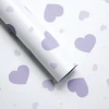 3-violet