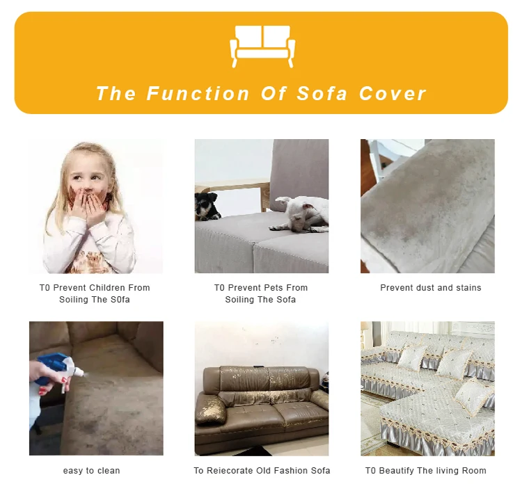 6 Furniture Covers.jpg