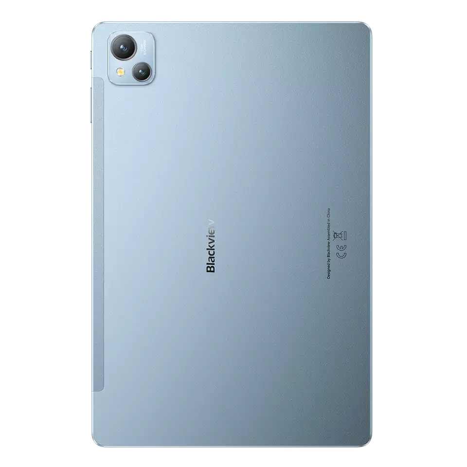 Blackview tab 13 128 гб