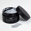 Scrub Esfoliante 100ml