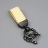 Yellow+Black Pendant(88mm)