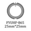25MM*25MM