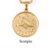 Scorpione