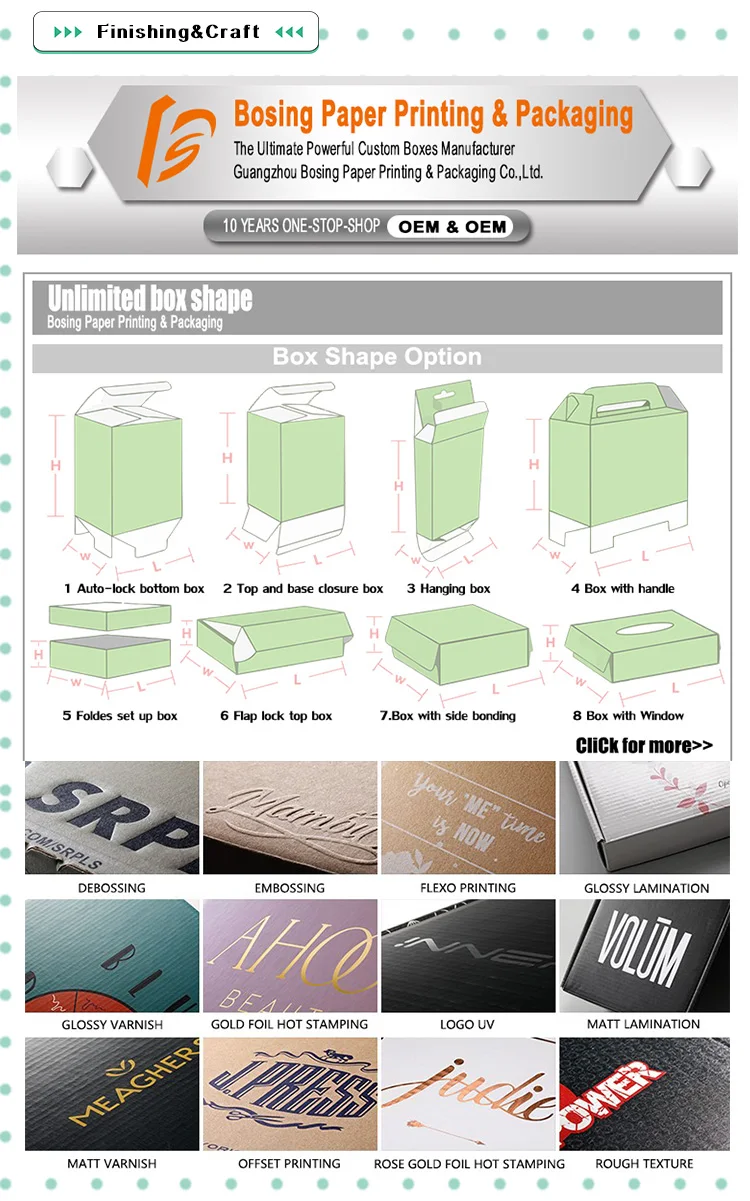 2023 Luxury Corrugated Cardboard Rose Long Artificial Flower Boxes With