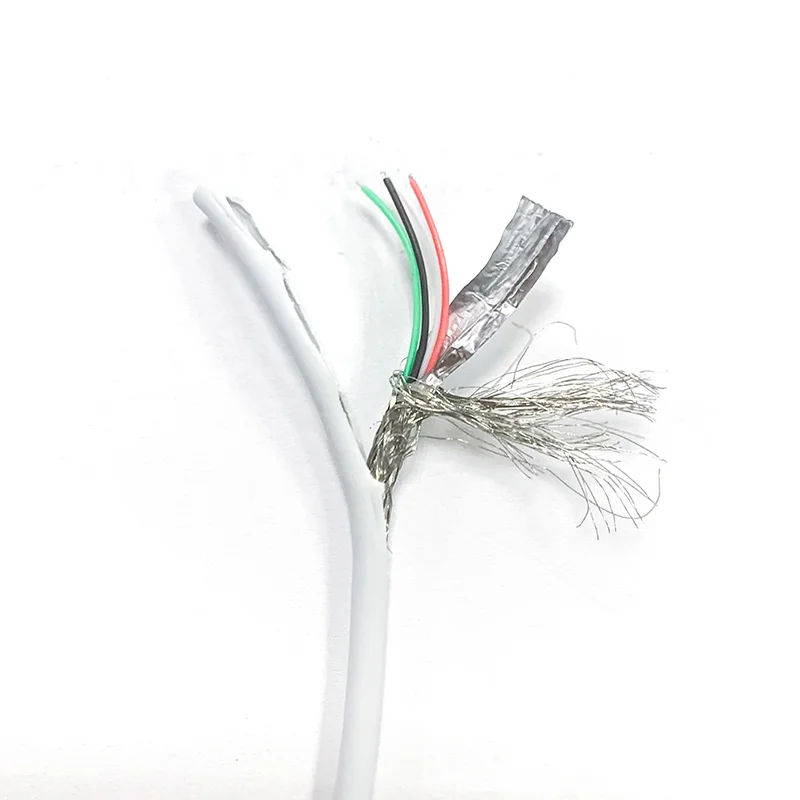 Цена по прейскуранту завода-изготовителя штырьковые Usb шнуры для 2.1A оригинальный ВЫСОКАЯ ЧЁТКОСТЬ, быстро заряжающийся мобильный зарядный кабель для Apple iphone Usb кабель для передачи данных для iphone