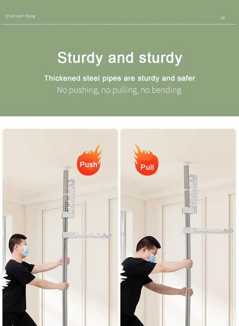 Hot Sale Clothes Hangers Stand Showroom Clothes Hanger Stand Clothes Hanger Rack