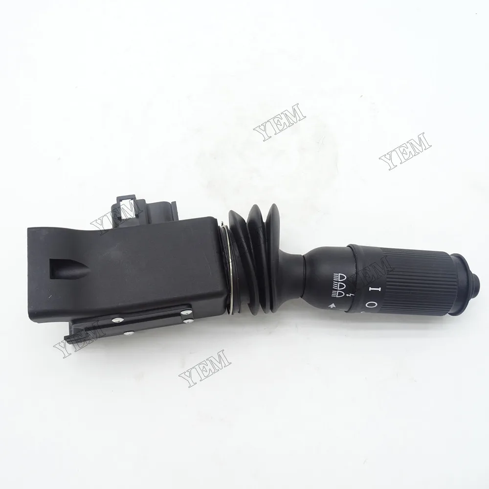 01-1002-0500 01-1002-0500-01 ZTAZ-00072 Handlebar Switch for Hyundai R140W-9 Engine Parts With Warranty