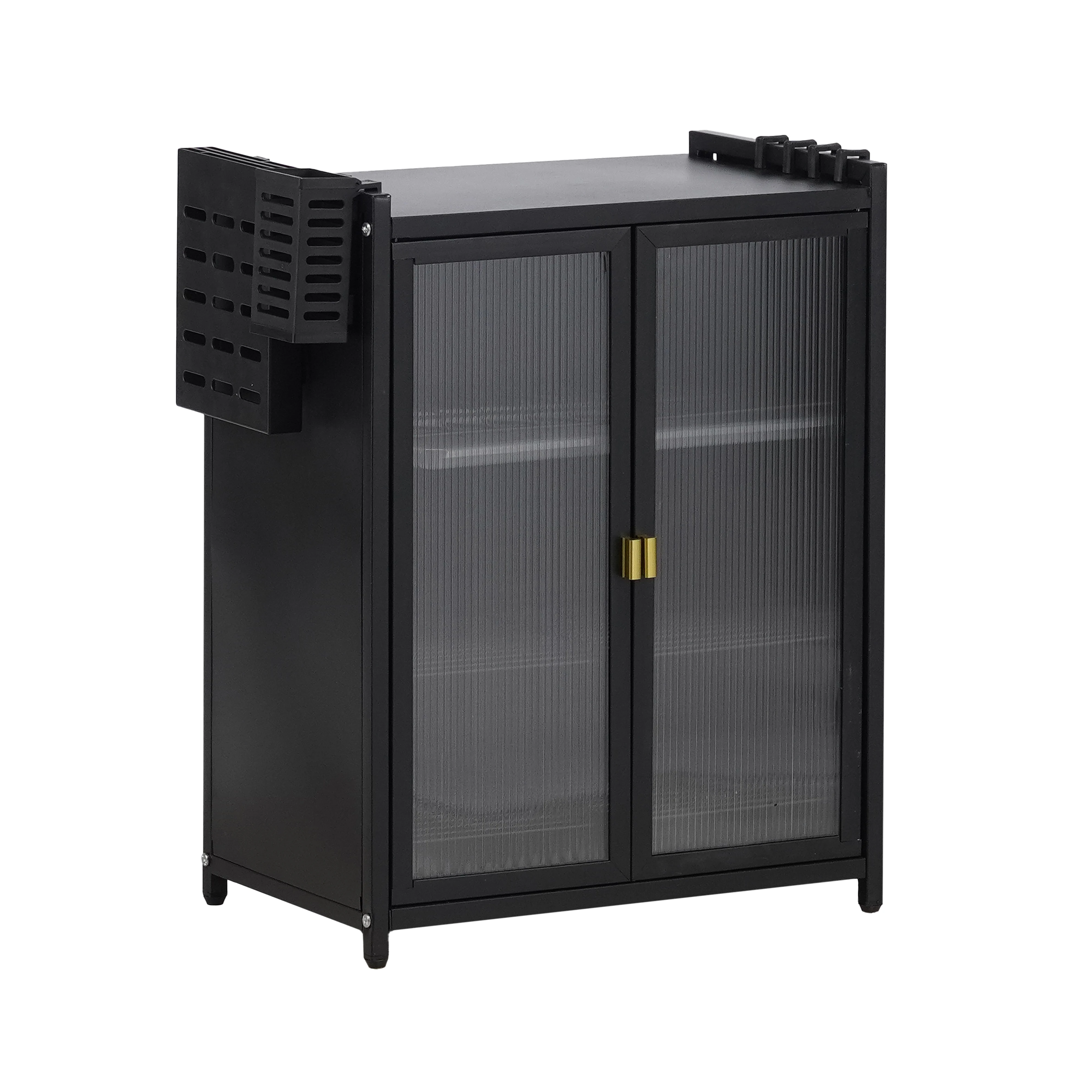 Hardware Tool Storage Rack Floor Hardware Tool Storage Rack