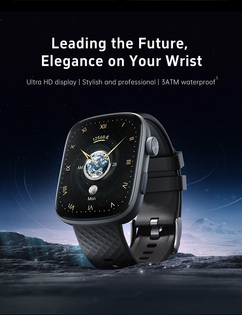 Chinese factory supplier supply  Sanvnet Gts8 Smart Watch 1.95inch Amoled 30m Waterproof Heart Rate Sleep Monitoring Health Smartwatch For Men Women 2026 - Buy Unisex Smart Watch fitness Tracker Smart Watch square Shape Smart Watch ips Screen Smart Watch sleep Tracking Smart Watch square Shape Smart Watch sleep Tracking Smart Watch silica Gel Band Smart Watch 3atm Waterproof Smart Watch