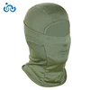 Verde dell'esercito