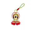 Pluto pendant