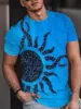 Blue P