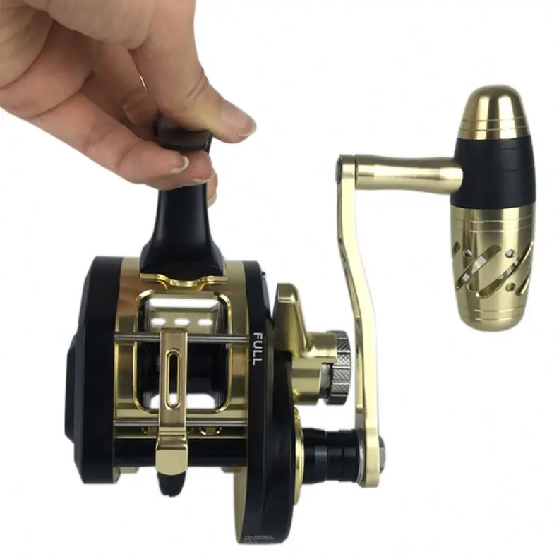 best ice fishing lure for crappie Crappie Ice Fishing Extremes
