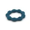 Bleu foncé
