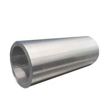 Thickness customized Q235 Q235B S275 S275jr A53 st37 CS Q235 metal pipe carbon steel pipe