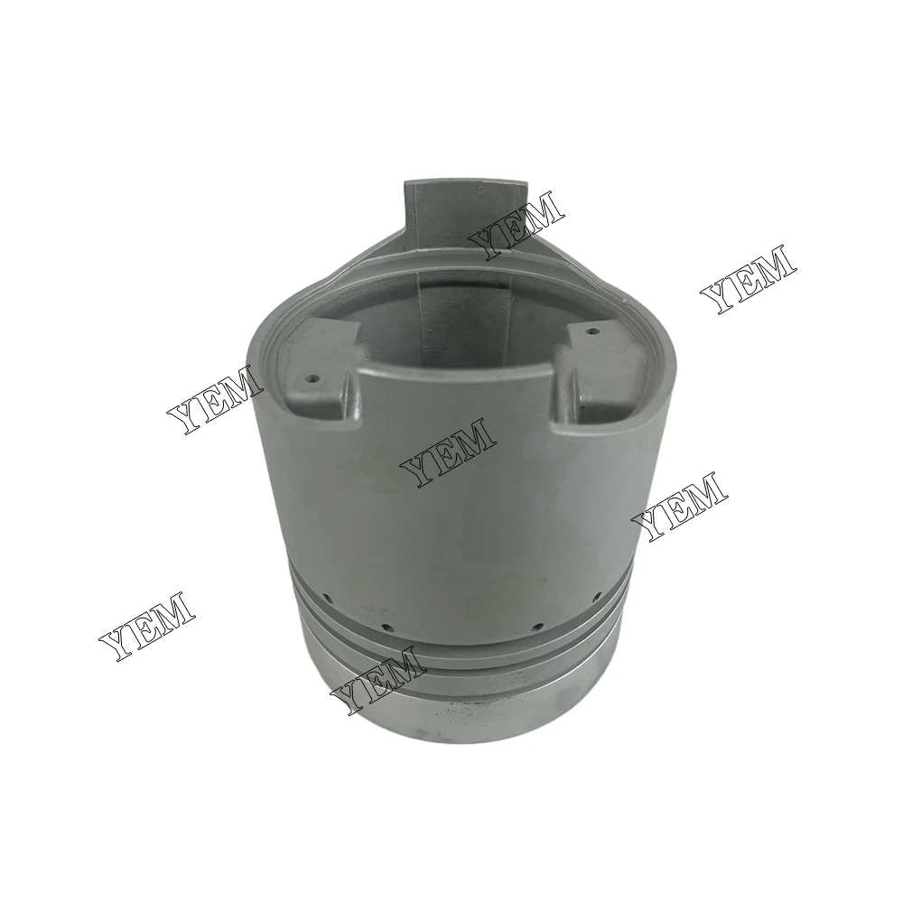 D500 Cylinder Piston Kit for Isuzu
