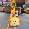 Toast