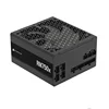 RM750X ATX3.1 รุ่นทองเต็มรูปแบบ