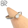 14K Solid Gold
