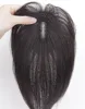 Mocha color