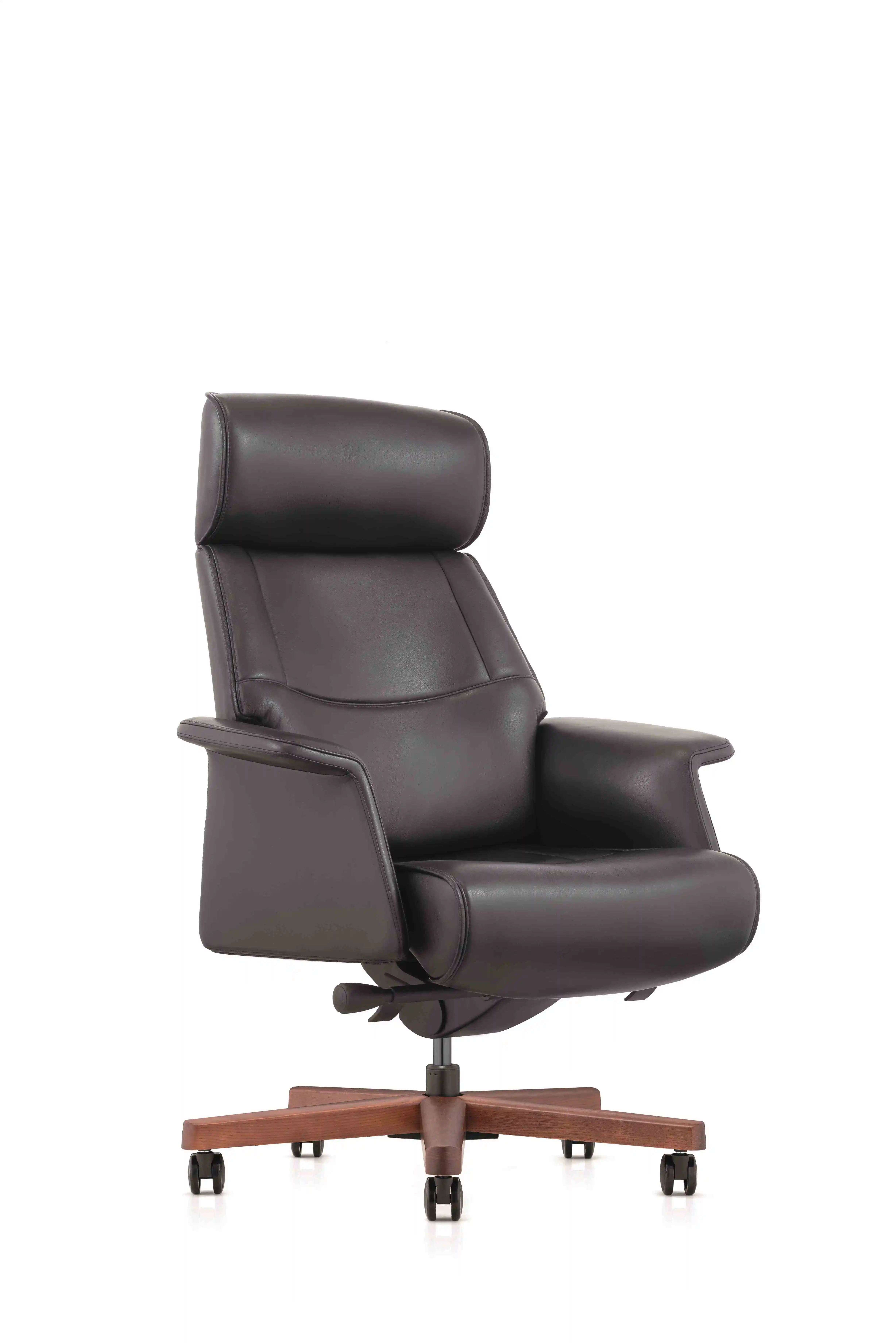 heavy duty swivel chair base