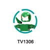 TV1306