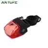 AZ-200 Left Side Mount