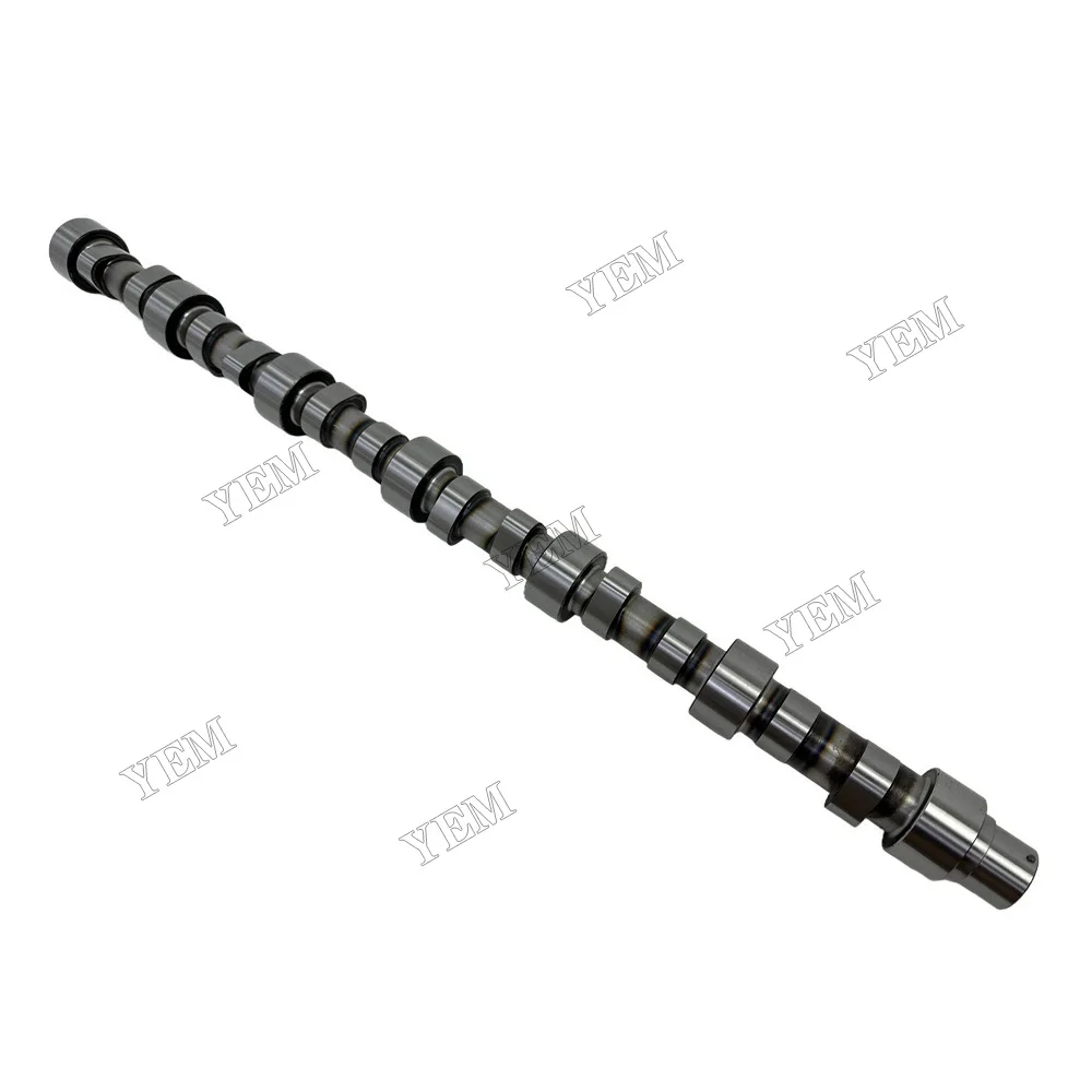 For Komatsu 6D114 Camshaft 6745-41-1110 Engine Parts Hot Selling