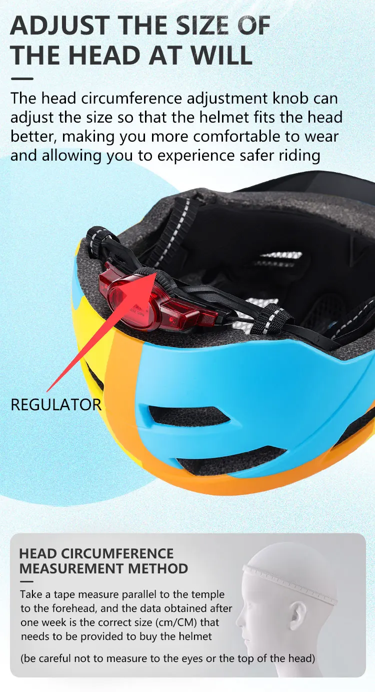 product-1-1 product-1-1