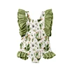 Cactus Print