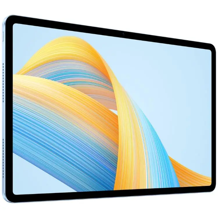 Honor Pad V8 Pro - 12.1 Inch Tablet with 12GB RAM & 256GB